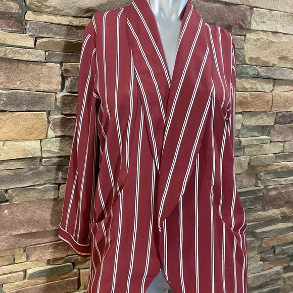 Sienna Sky Cardigan - Picture 2 of 12